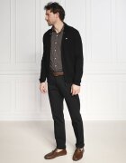 Napapijri De lână țesut DAMAVAND | Regular Fit