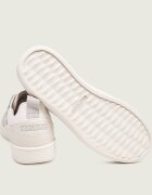 Napapijri De piele sneakers F6Prime01 | piele întoarsă