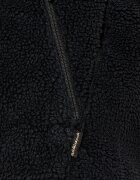 Napapijri Din fleece geacă T-Tynik FZ | Regular Fit