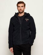 Napapijri Din fleece geacă T-Tynik | Regular Fit
