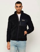 Napapijri Din fleece geacă Yupik FZ5 | regular fit