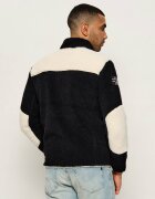 Napapijri Din fleece geacă Yupik FZ5 | regular fit