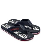 Napapijri Flip flops