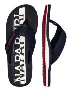 Napapijri Flip flops