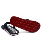 Napapijri Flip flops
