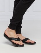 Napapijri Flip flops ELM 01