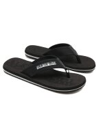 Napapijri Flip flops ELM 01