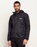 Napapijri Geacă A-BIOIS | Relaxed fit