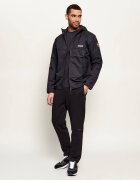Napapijri Geacă A-BIOIS | Relaxed fit