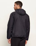 Napapijri Geacă A-BIOIS | Relaxed fit