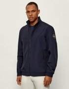 Napapijri Geacă A-GIOVI 1 | regular fit
