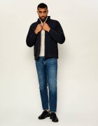 Napapijri Geacă A-Giovi | Relaxed fit