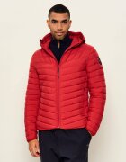 Napapijri Geacă A-Lapaz | regular fit
