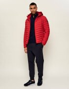 Napapijri Geacă A-Lapaz | regular fit