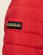 Napapijri Geacă A-Lapaz | regular fit