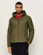 Napapijri Geacă A-Lapaz | regular fit