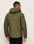 Napapijri Geacă A-Lapaz | regular fit