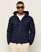 Napapijri Geacă A-Lapaz | regular fit