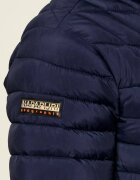 Napapijri Geacă A-Lapaz | regular fit