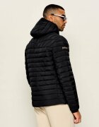 Napapijri Geacă A-Lapaz | regular fit