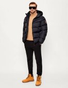 Napapijri Geacă A-MOLVENO | regular fit