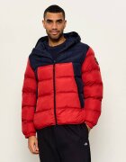 Napapijri Geacă A-Molveno | Relaxed fit