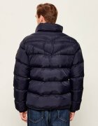 Napapijri Geacă A-MOLVENO STAND | Relaxed fit