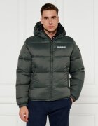 Napapijri Geacă A-SUOMI H1 | Regular Fit