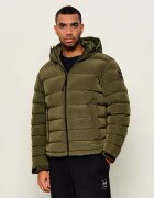 Napapijri Geacă A-Teraz | Relaxed fit