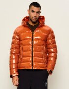 Napapijri Geacă A-Terez | Relaxed fit