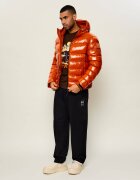 Napapijri Geacă A-Terez | Relaxed fit