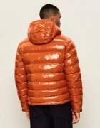 Napapijri Geacă A-Terez | Relaxed fit