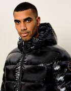 Napapijri Geacă A-Terez | Relaxed fit