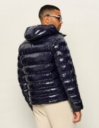 Napapijri Geacă A-Terez | Relaxed fit