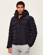 Napapijri Geacă A-TEREZ | Relaxed fit