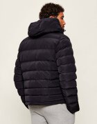 Napapijri Geacă A-TEREZ | Relaxed fit
