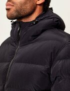 Napapijri Geacă A-TEREZ | Relaxed fit