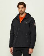 Napapijri Geacă A-TUNDRA 1 | regular fit