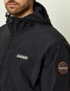 Napapijri Geacă A-TUNDRA 1 | regular fit