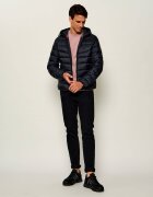 Napapijri Geacă Aerons H 4 | regular fit