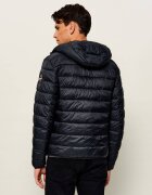 Napapijri Geacă Aerons H 4 | regular fit