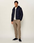 Napapijri Geacă Aerons H 4 | regular fit