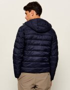 Napapijri Geacă Aerons H 4 | regular fit