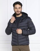 Napapijri Geacă AERONS | Regular Fit