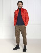 Napapijri Geacă AERONS S 3 | Regular Fit