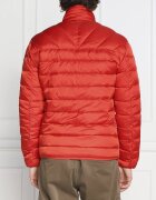Napapijri Geacă AERONS S 3 | Regular Fit