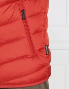 Napapijri Geacă AERONS S 3 | Regular Fit