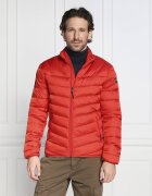 Napapijri Geacă AERONS S 3 | Regular Fit