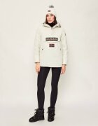 Napapijri Geacă Rainforest | Loose fit