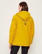 Napapijri Geacă Rainforest | Loose fit